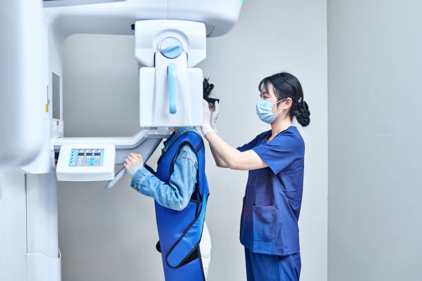 Best Pediatric Emergency Dentist in Johnson City, KS